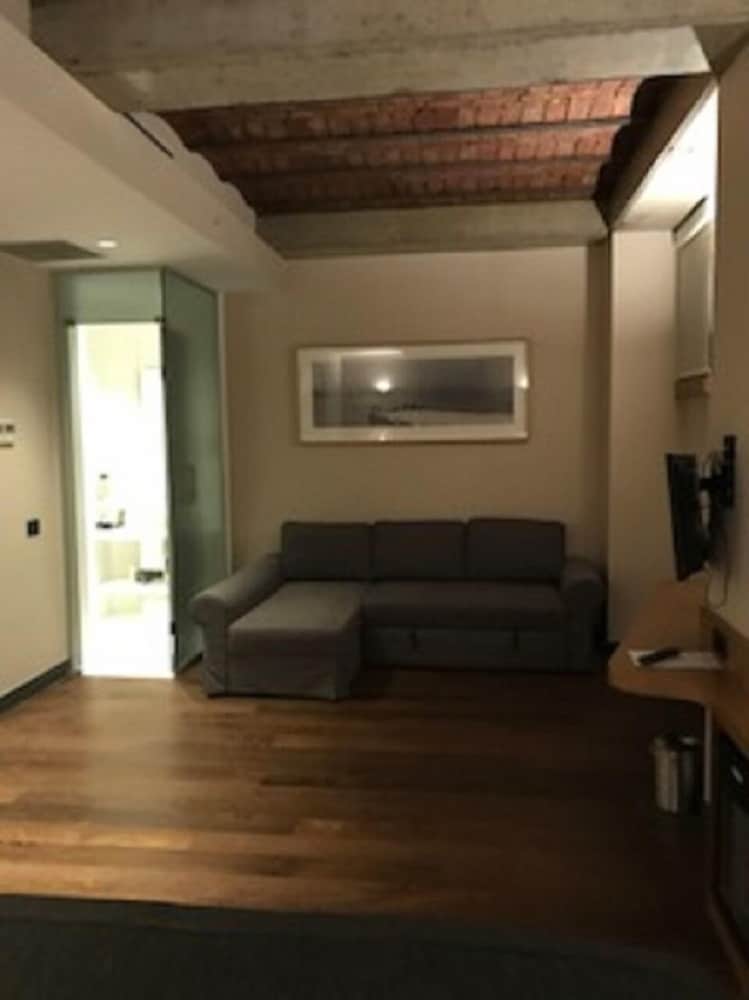 Bankerhan Otel - Image 64