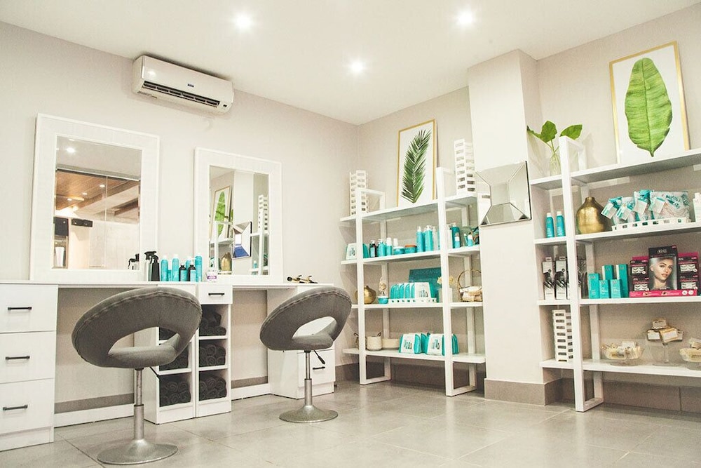 Millennium Resort  Spa - Property Image 17