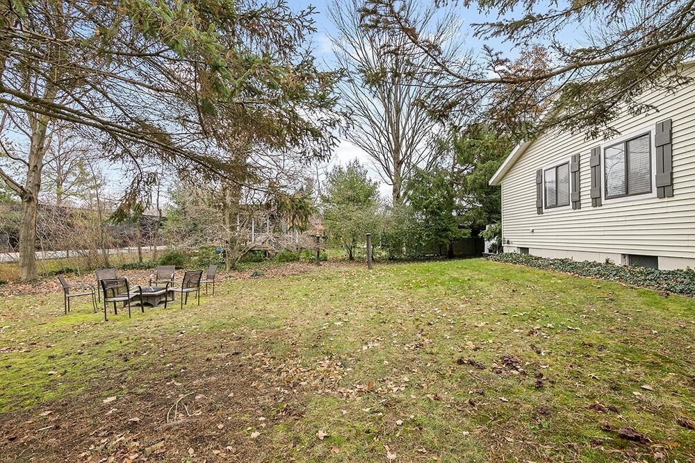 Main Stay Cottage