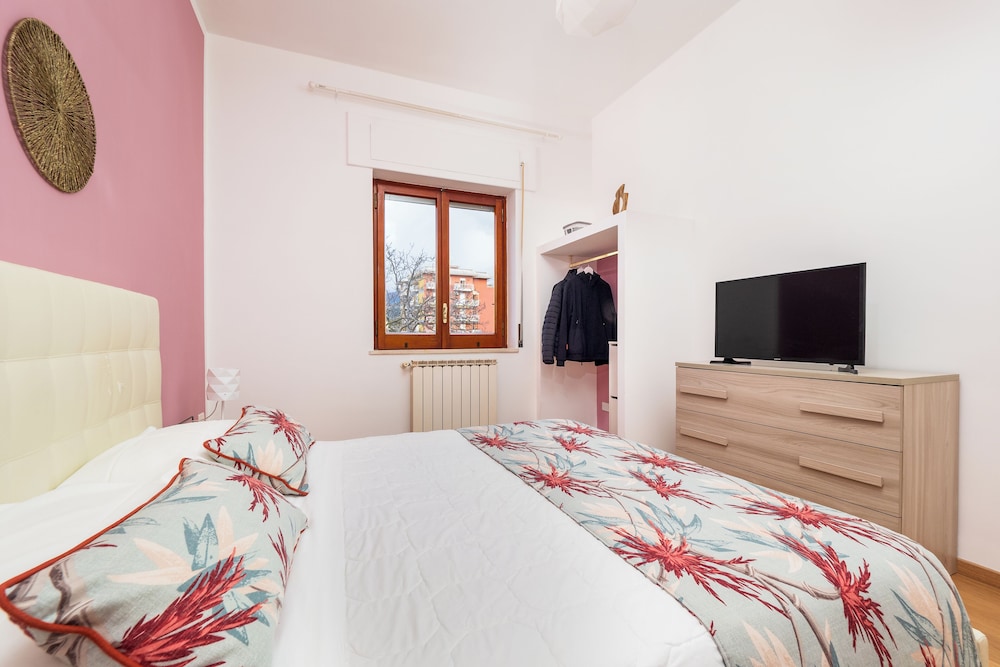 Smart Home Sorrento