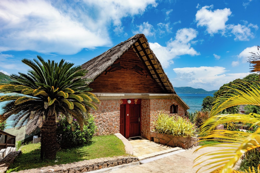 Colibri Guest House