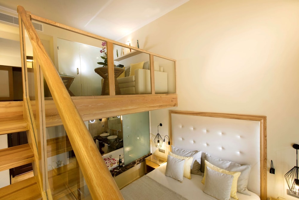 Punta Cana Vacations - Grand Palladium Palace Resort Spa  Casino - All Inclusive - Property Image 84