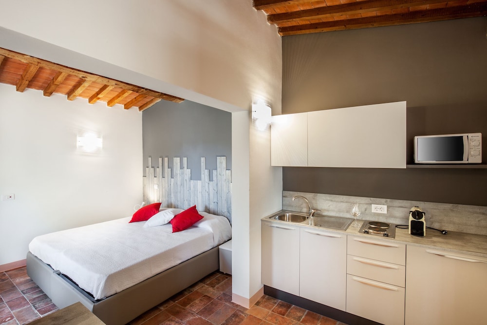 Tenuta Valloria