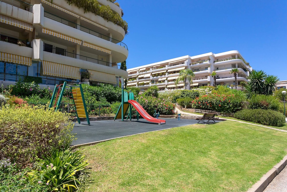 Genteel Home Guadalmina Golf