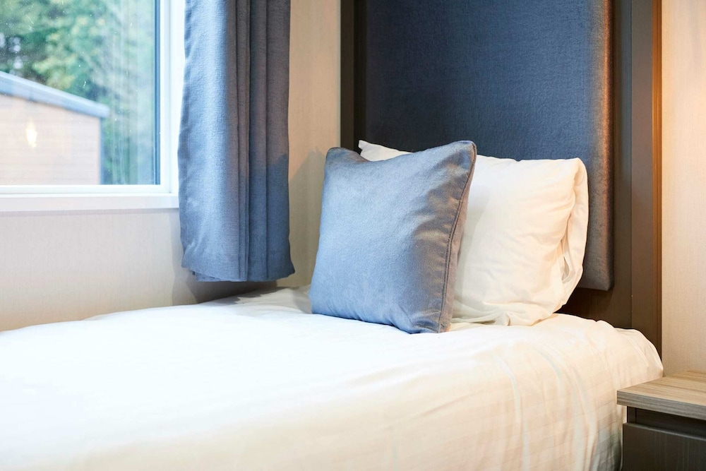 Host Stay 20 Sandy Lane