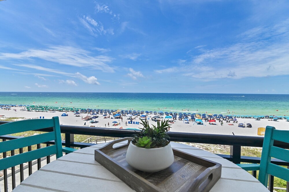 Sundestin 510