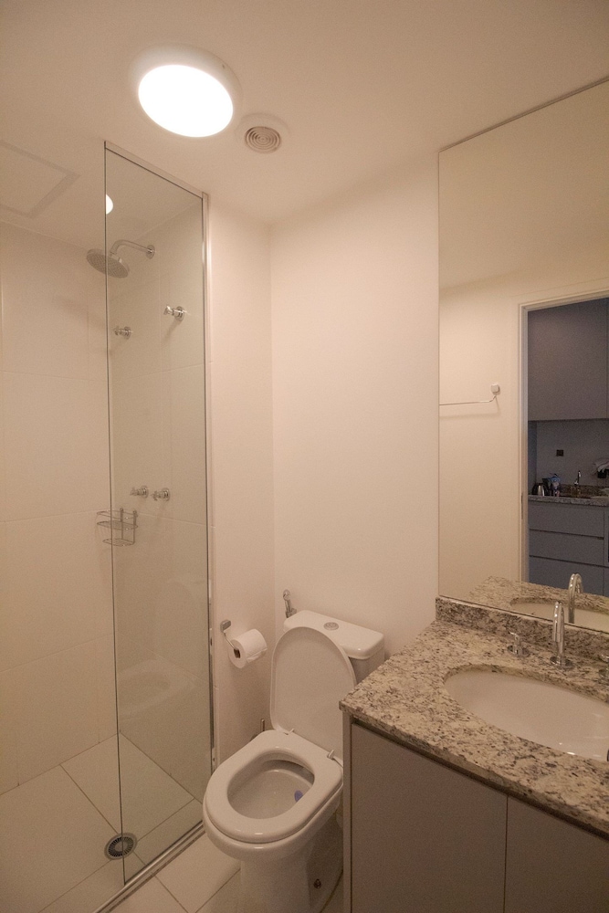 Prime Stay - Vila Buarque