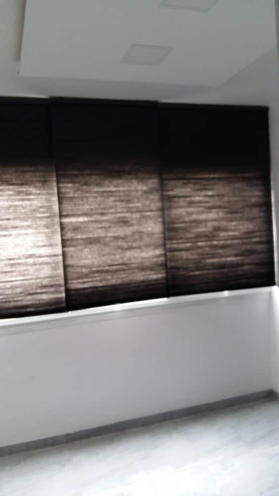 Studio Apartments near Sea, photo 27