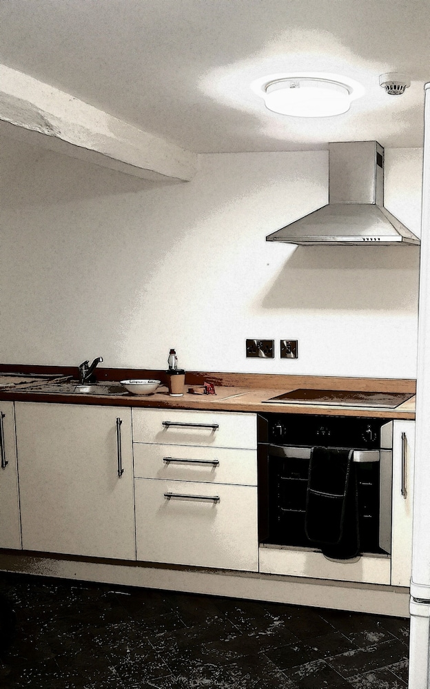 25A Bridge Street view 4