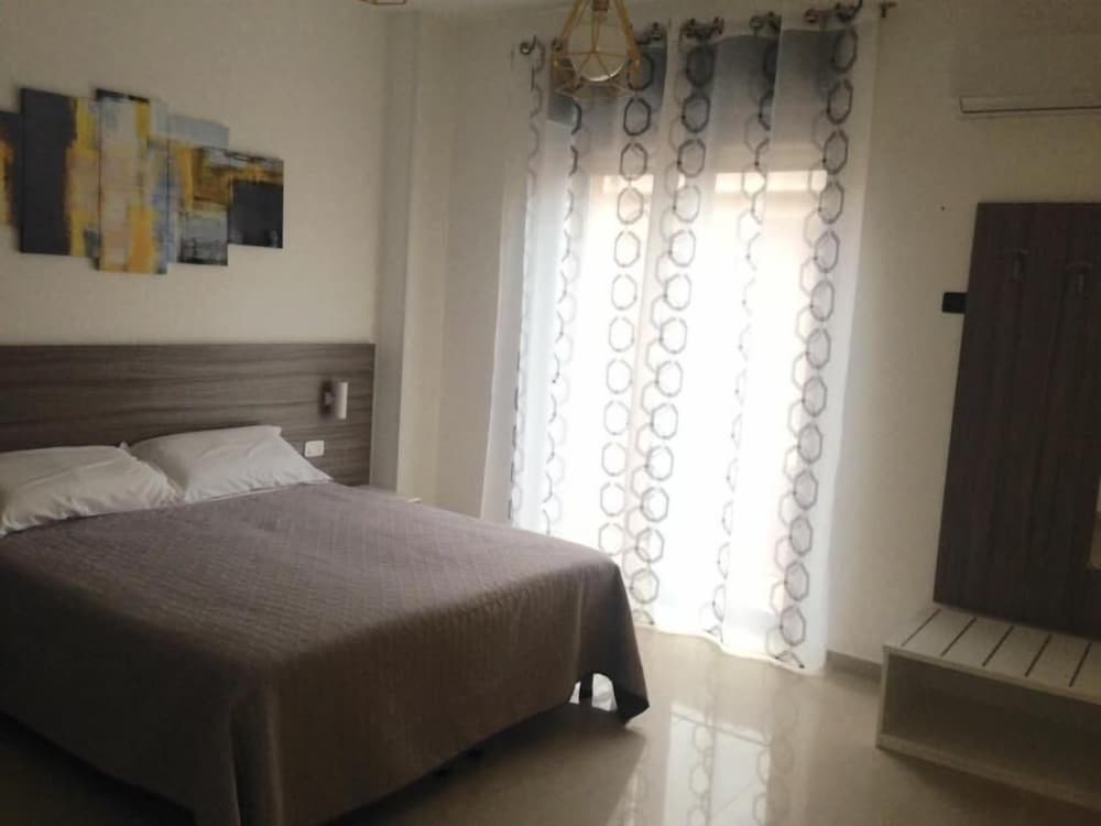 Bed & Breakfast Corso Roma, 사진 40