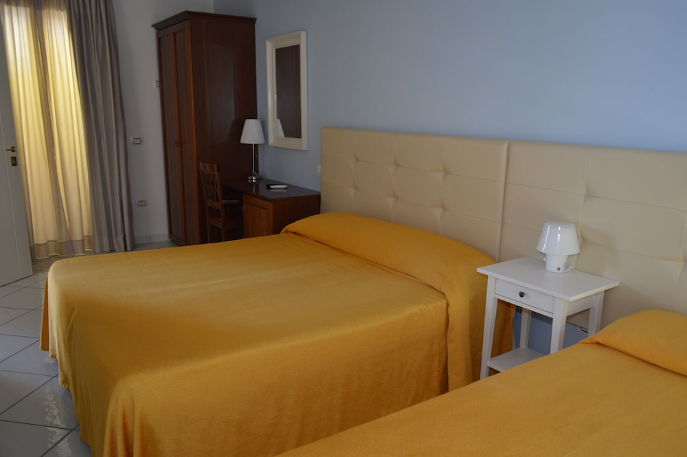 Borgo800