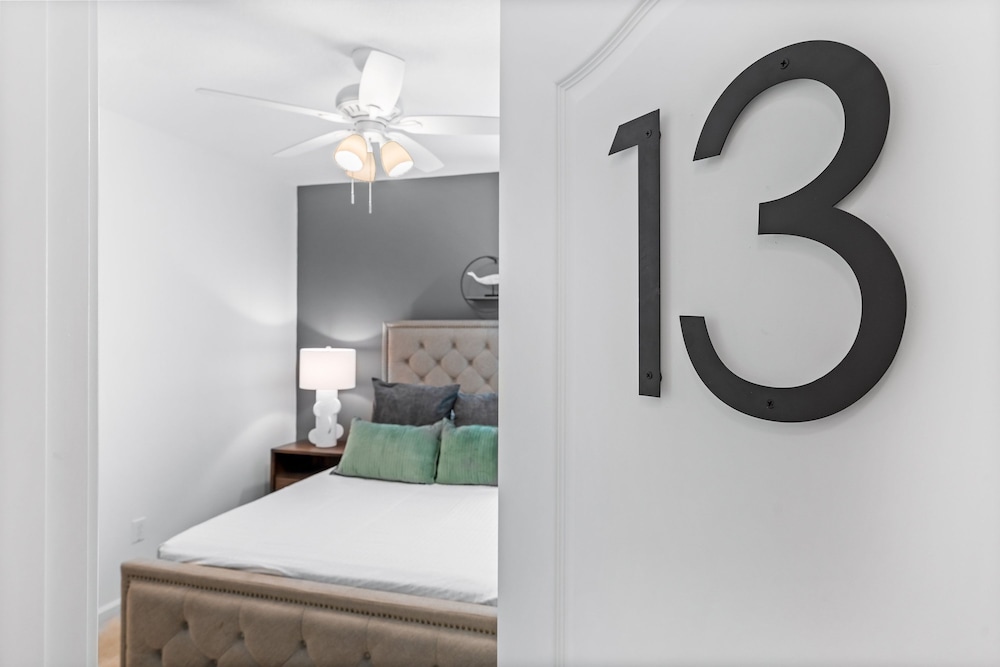 Unique Masterpiece 15 En-suites Vpr104, Zdjęcie 24