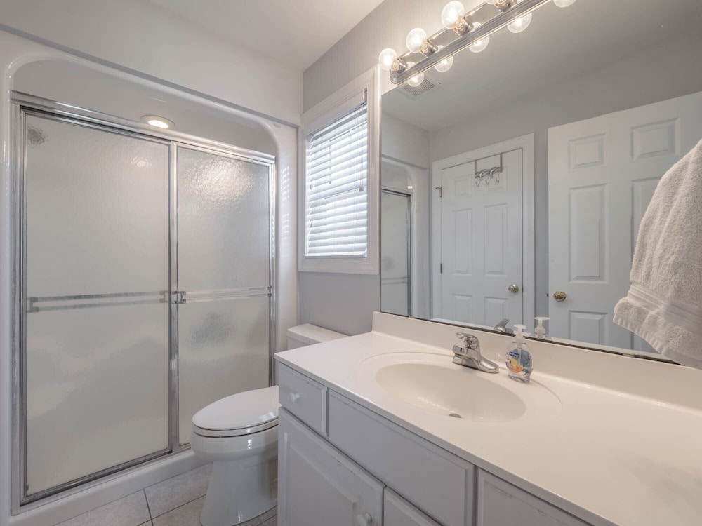 Serendipity by Topsail Realty