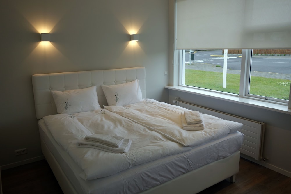 Graystone Guesthouse
