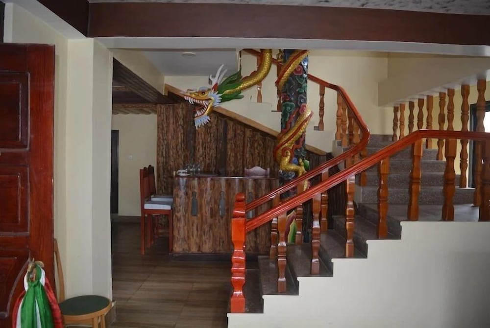Photo 49