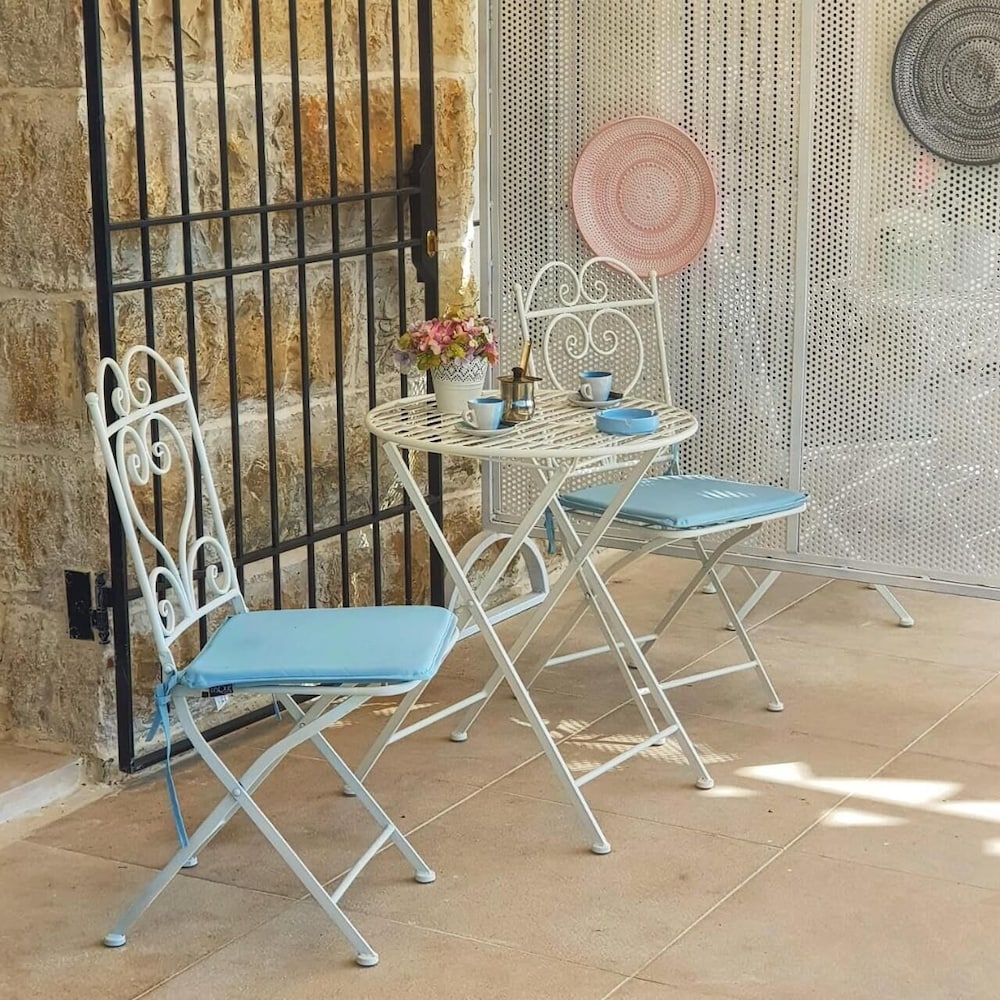 Beit Lebbos