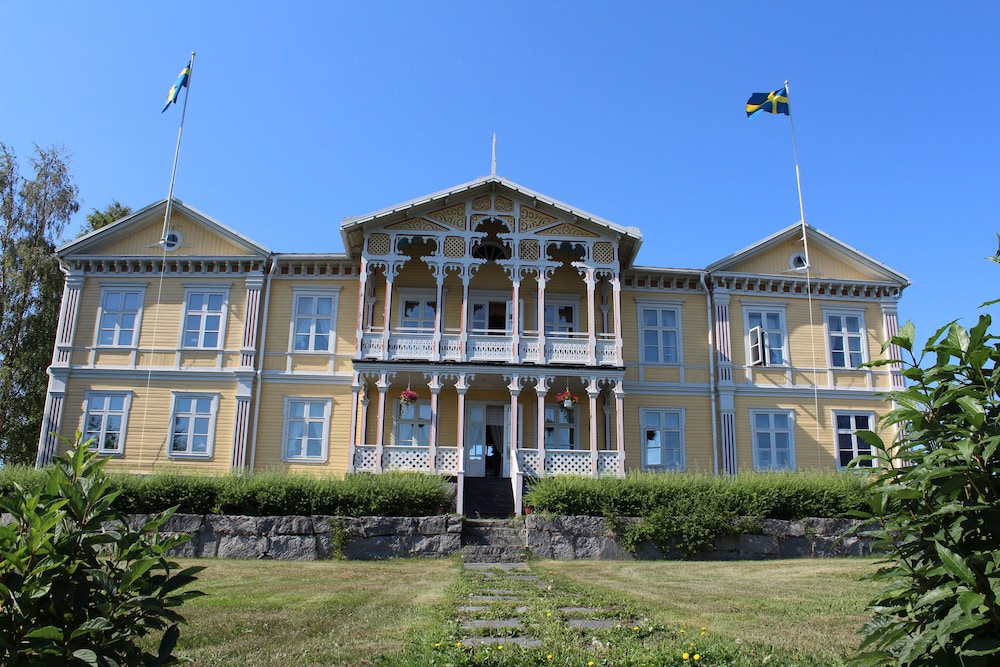 Elounda Breeze Resort - All Inclusive