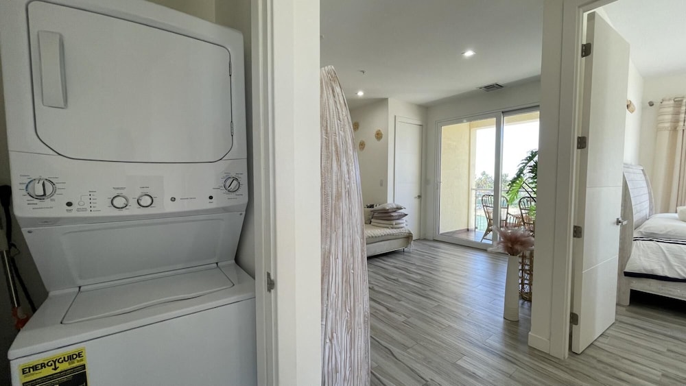 NEW The Cove 210 in Palm Beach