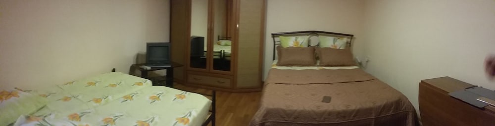 Guest House Tatiana