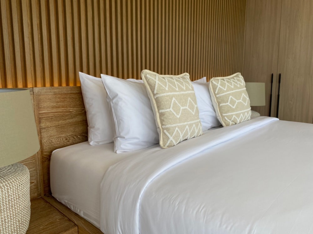 Horizon Villas Samui
