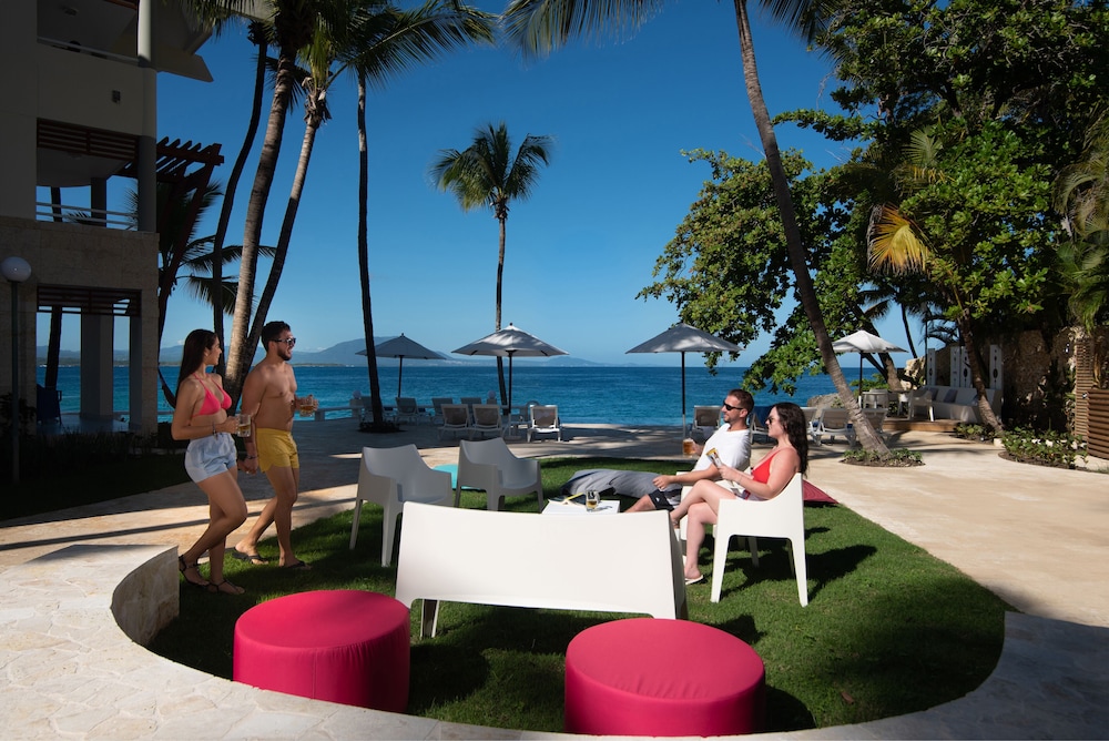 Select at Casa Marina Adults Only - Property Image 62