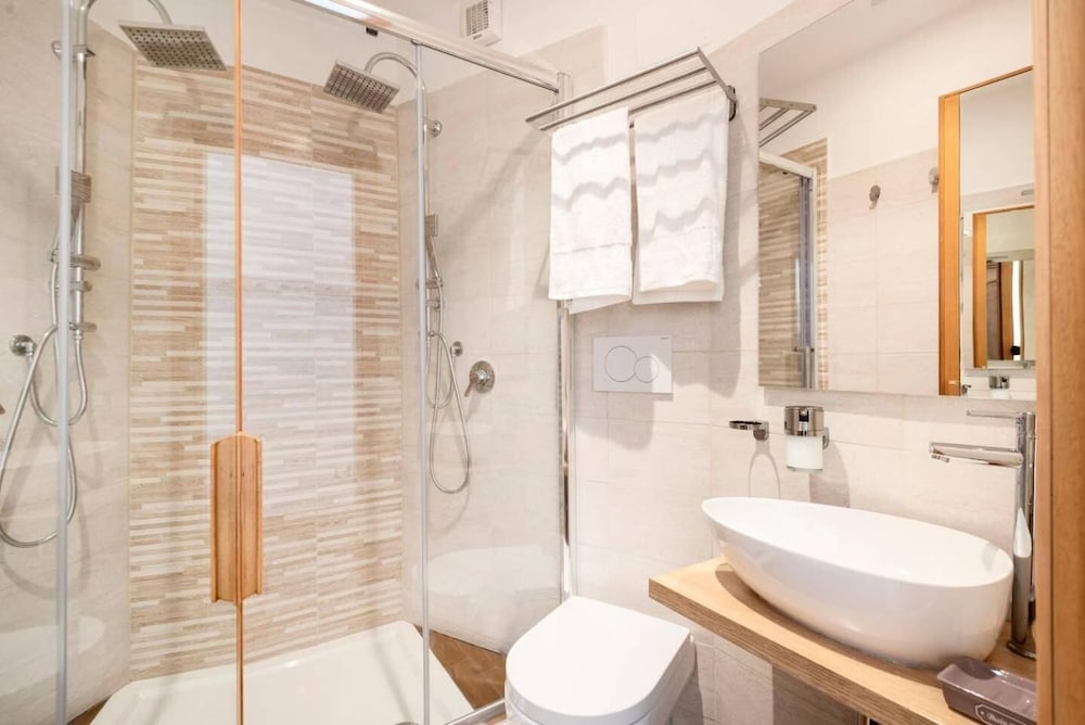 Il Dogandiere B&B