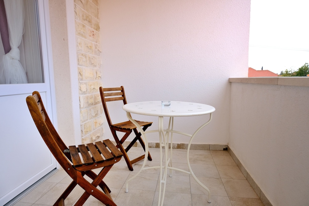 Boutique Hotel Alegria
