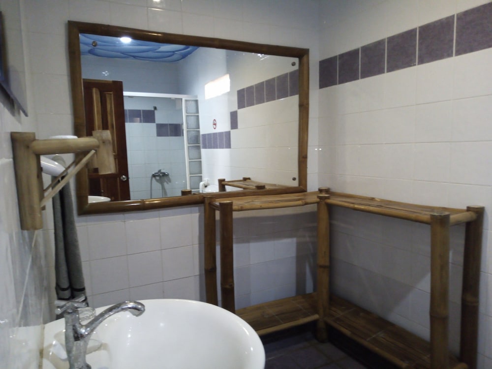 Photo 47