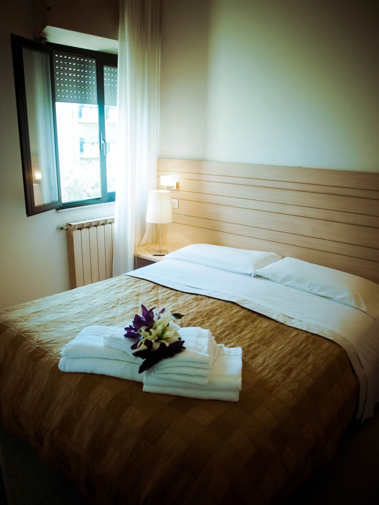 Residence Internazionale photo 2
