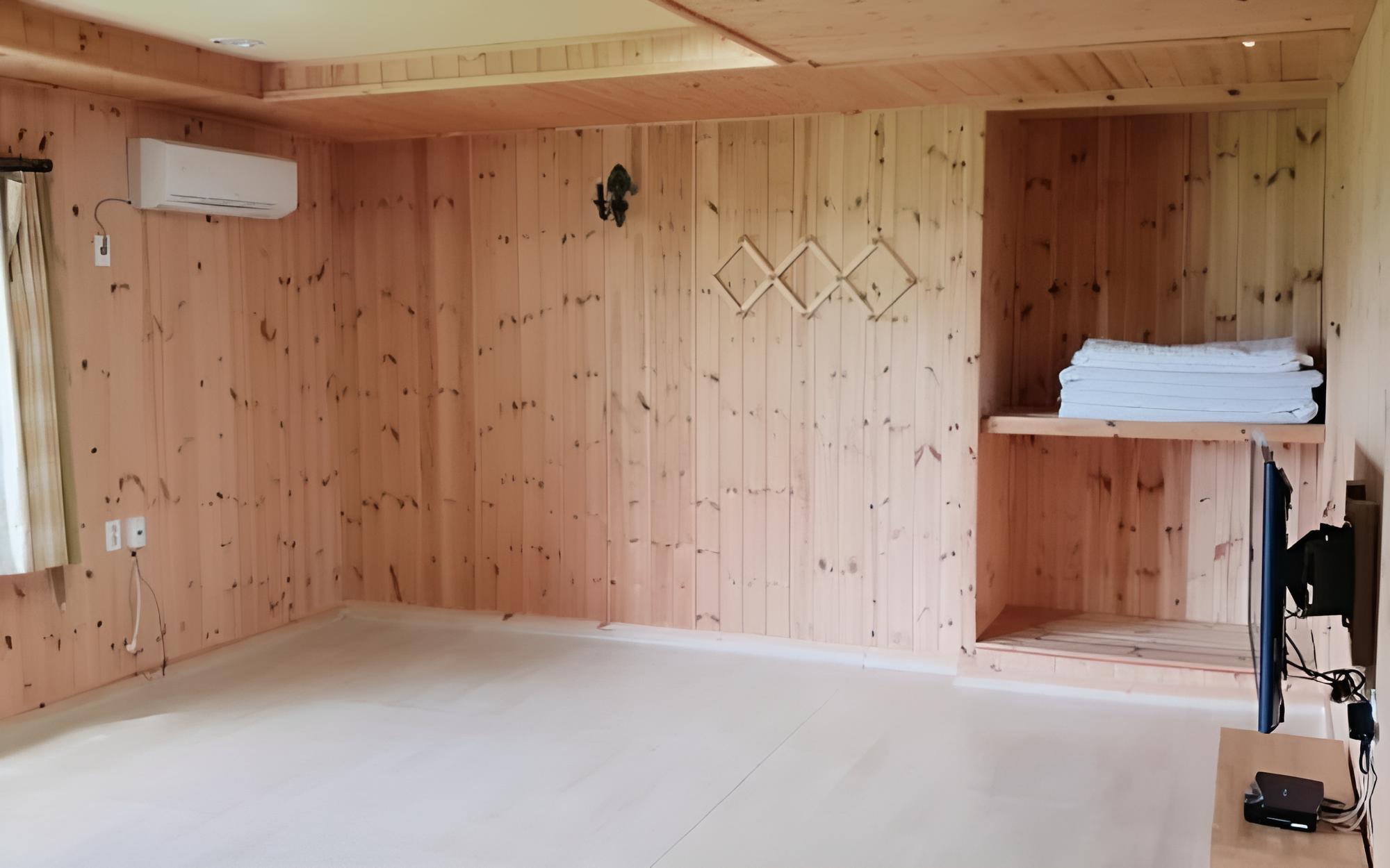 Gyeongju Solbaramgil Pension view 4