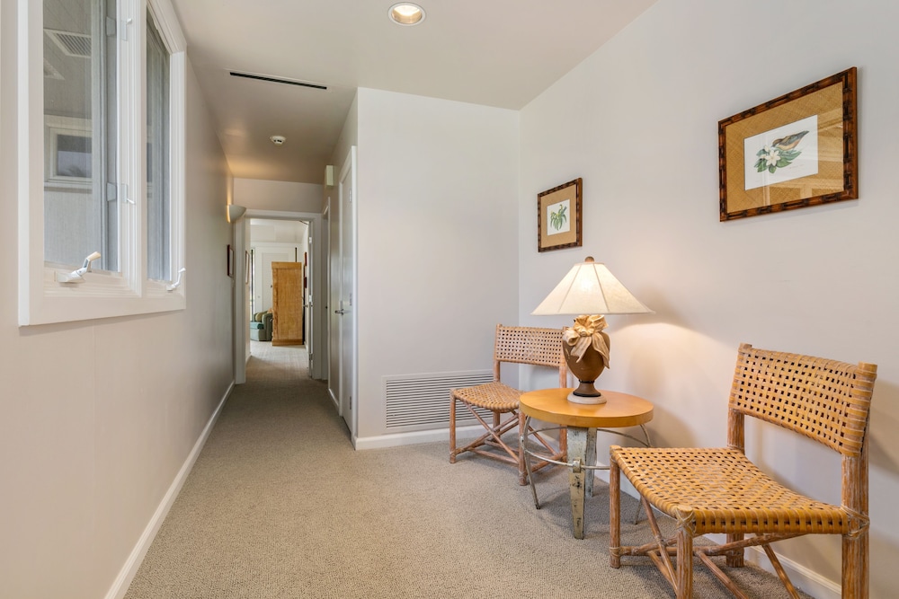 The Islands at Mauna Lani - CoralTree Residence Collection - Property Image 57