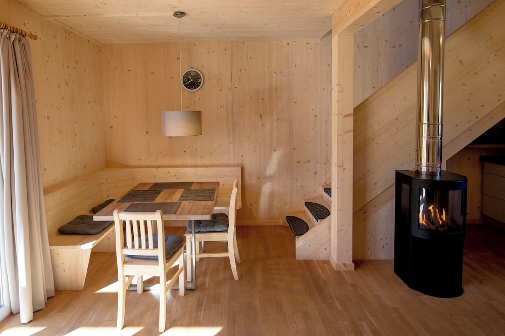 Kreischberg Chalets by ALPS RESORTS
