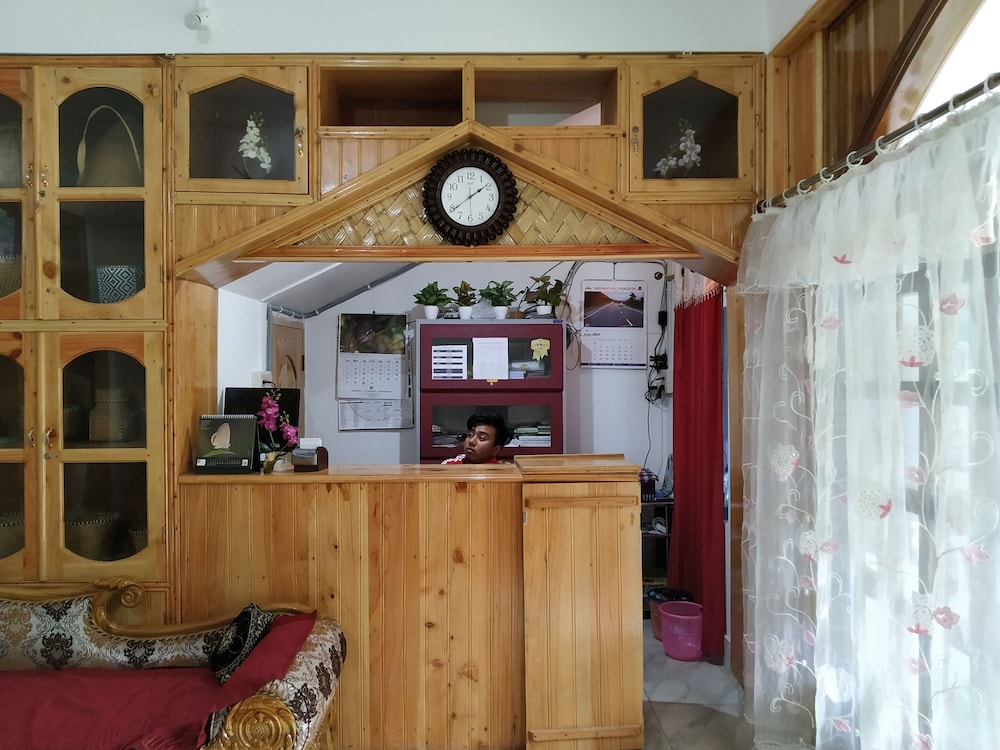 Photo 21