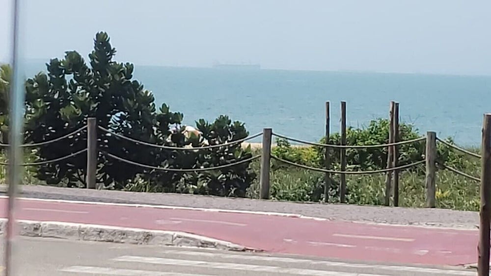 Recanto Maravista