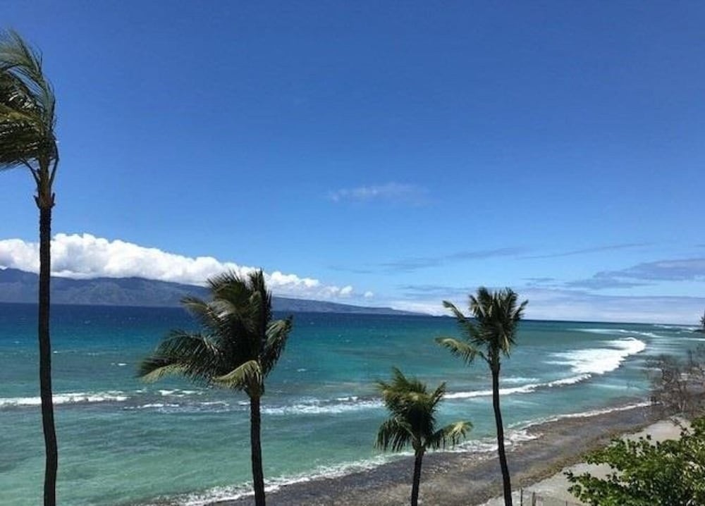 other