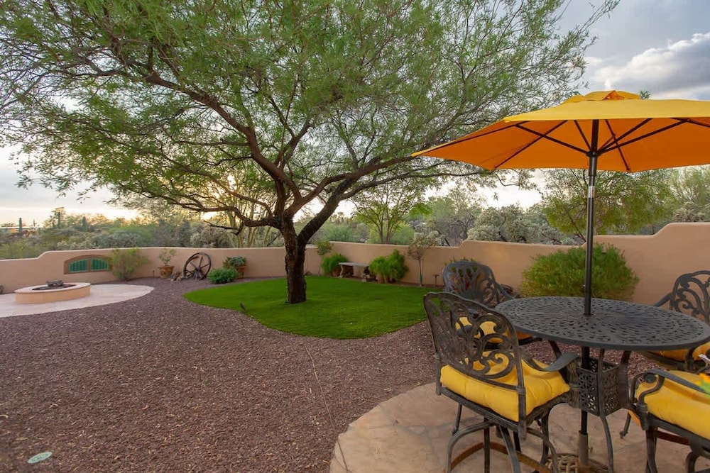 Spectacular Views Heated Pool Outdoor BBQ