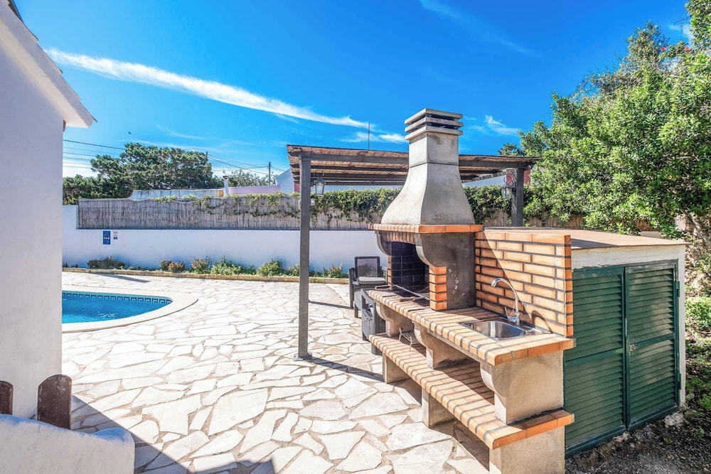 Villa Chiquita