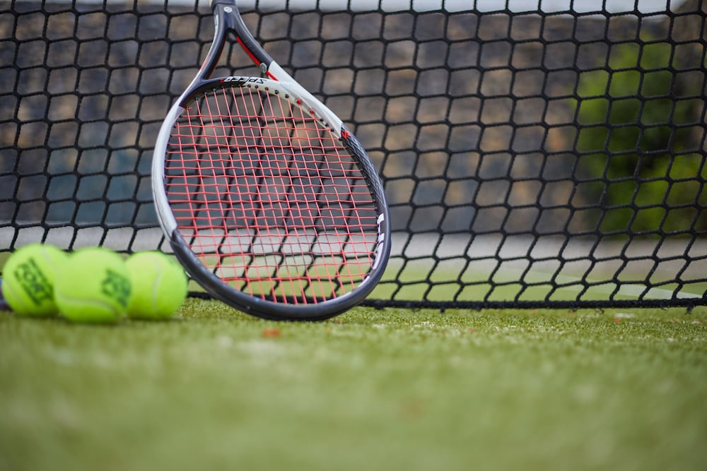 Santiago del Teide Vacations - Hotel Stil Los Gigantes - Adults Only - Property Image 35