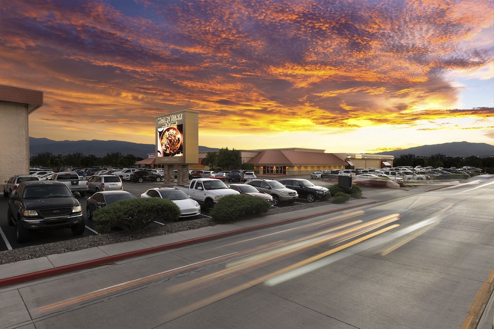 Western Village Inn Casino - Property Image 12