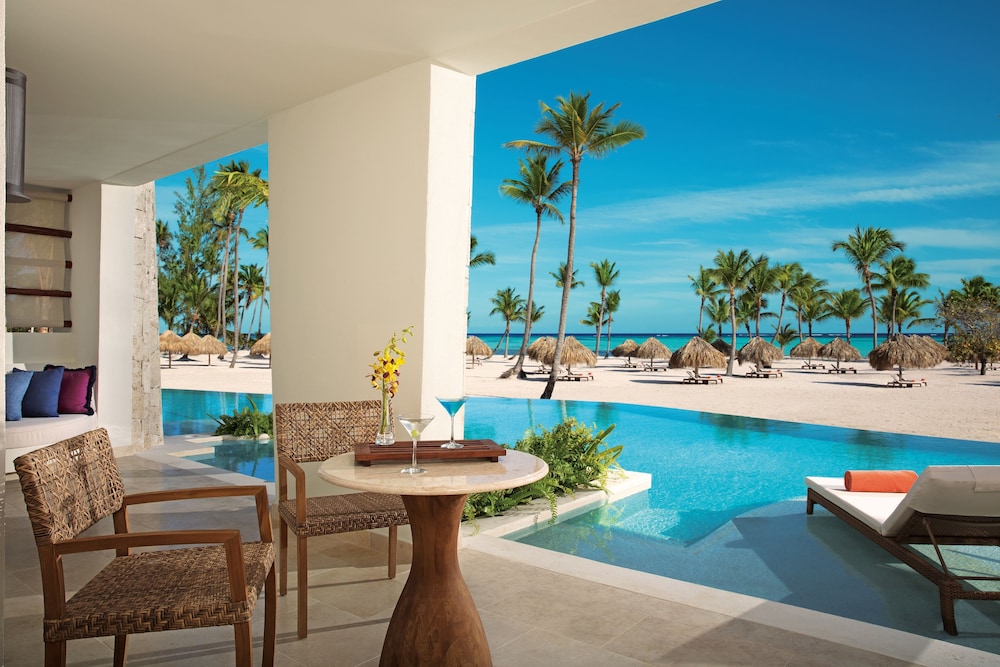 Secrets Cap Cana Resort & Spa - Adults Only - All Inclusive - Photo 33