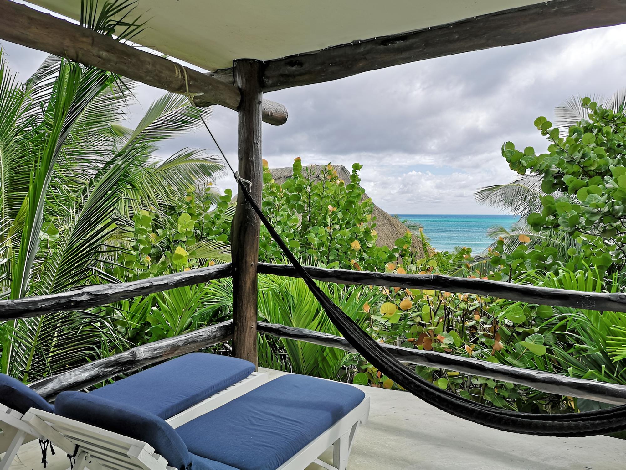 Coco Tulum Hotel - Property Image 46