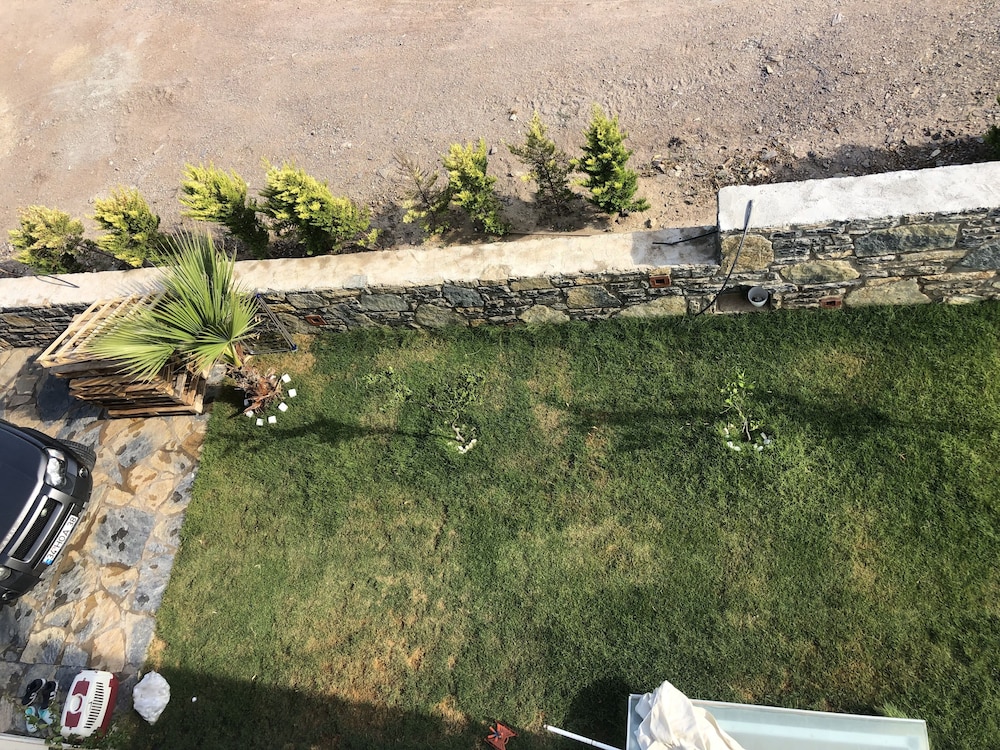 Villa Seri, photo 16