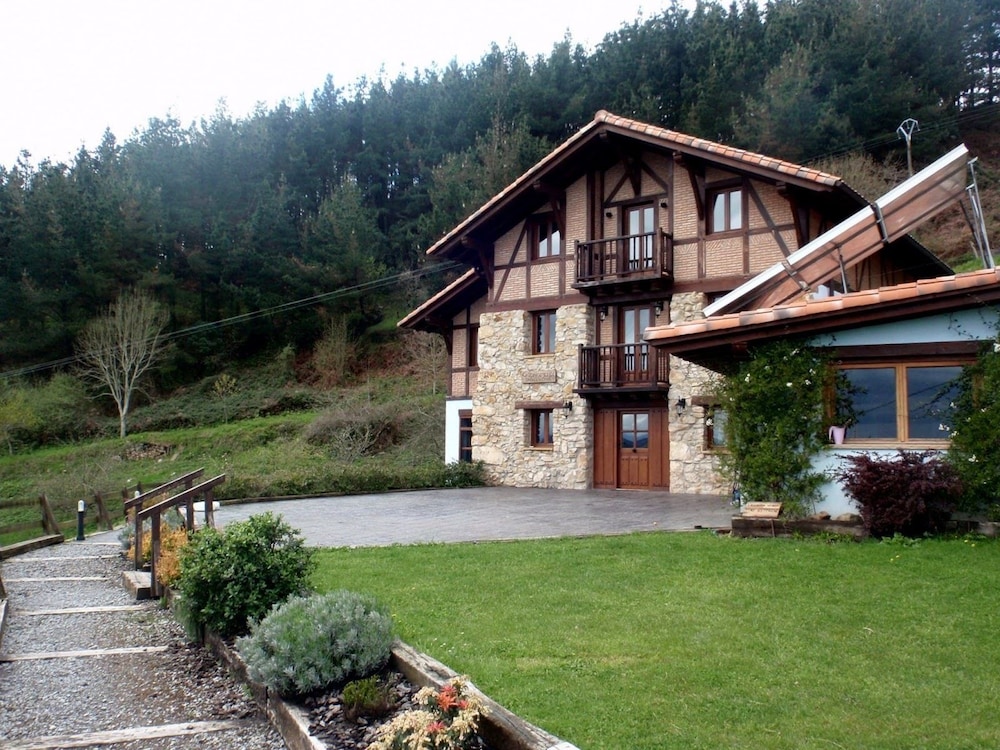 Photo 21