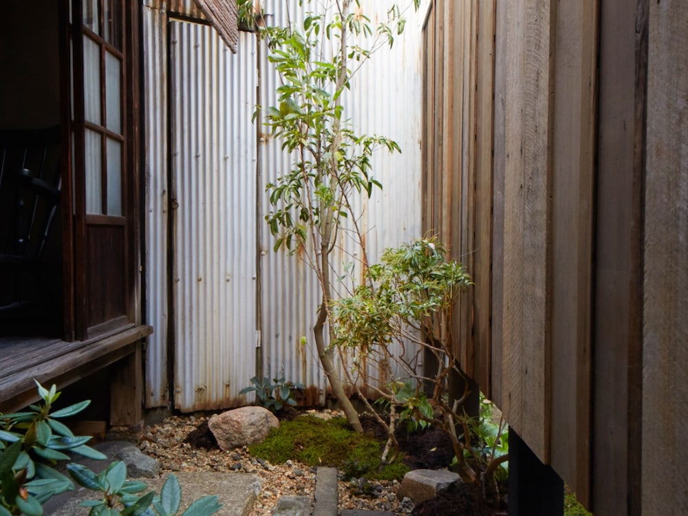 Sakainoma Kuma