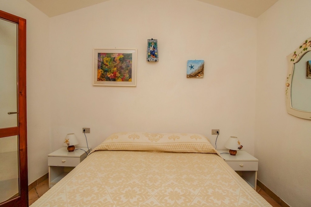 Sole 2 photo 4