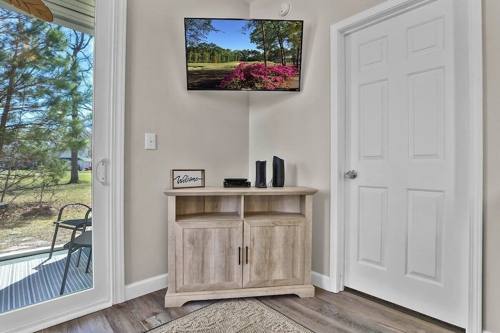 River Oaks 57b 2 Bedroom Condo