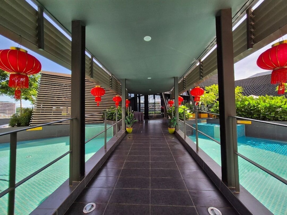 Sutra Bay