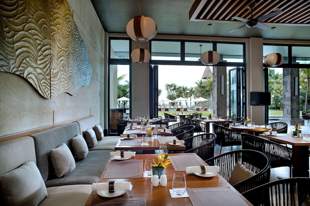 Raffles Hainan