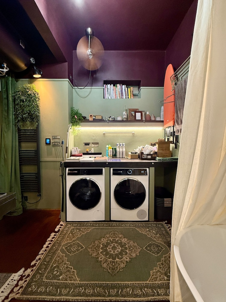 Designer s Studio Workshop