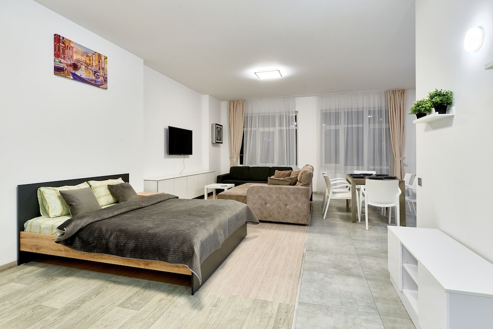 MigApartment